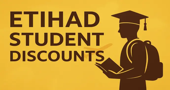 Etihad Student Discounts_20251012813.webp